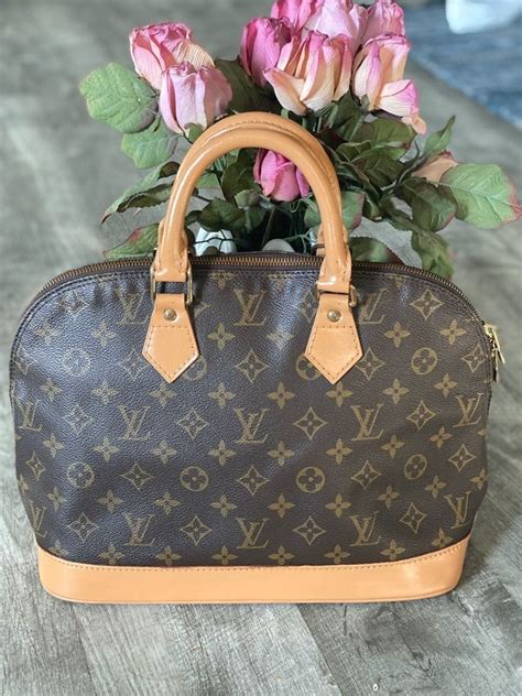 louis vuitton preowned|authentic preloved louis vuitton.